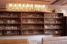 カフェ　レンベークのプレスリリース画像1