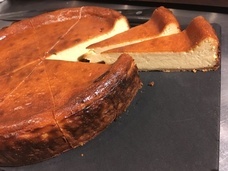 カフェ　レンベークのプレスリリース画像1