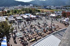 丹波たんなん味覚まつり実行委員会のプレスリリース画像3