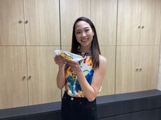 株式会社ラナルータのプレスリリース画像5