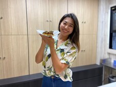 株式会社ラナルータのプレスリリース画像3