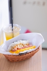 株式会社ラナルータのプレスリリース画像2