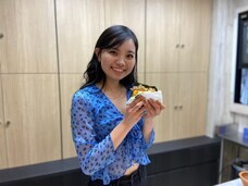 株式会社ラナルータのプレスリリース画像4