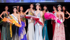 株式会社ラナルータのプレスリリース画像5