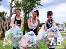 株式会社ラナルータのプレスリリース画像4