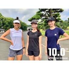 株式会社ラナルータのプレスリリース画像2