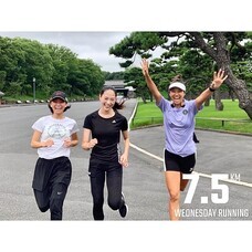 株式会社ラナルータのプレスリリース画像1