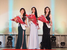 株式会社ラナルータのプレスリリース画像4