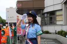 株式会社ラナルータのプレスリリース画像2