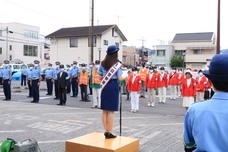 株式会社ラナルータのプレスリリース画像3