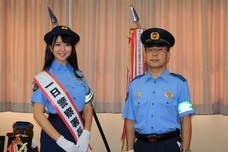 株式会社ラナルータのプレスリリース画像1