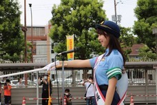 株式会社ラナルータのプレスリリース画像4