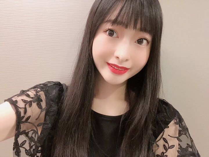 武庫川女子大学の大野亜季 ミス大阪 が監修したおにぎりが ポークたまごおにぎりカフェ池袋西口店 で発売開始 株式会社ラナルータのプレスリリース 武庫川女子大学の大野亜季 ミス大阪 が監修したおにぎりが ポークたまごおにぎりカフェ池袋西口店 で発売開始 株式会社ラナルータのプレスリリース