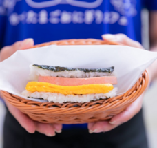 株式会社ラナルータのプレスリリース画像2