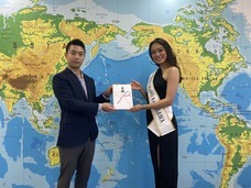 株式会社ラナルータのプレスリリース画像3