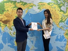 株式会社ラナルータのプレスリリース画像2