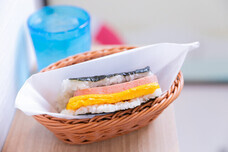 株式会社ラナルータのプレスリリース画像3