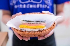 株式会社ラナルータのプレスリリース画像4