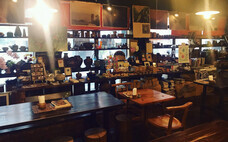 株式会社ラナルータのプレスリリース画像1