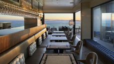 株式会社ラナルータのプレスリリース画像3