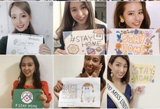 株式会社ラナルータのプレスリリース画像4