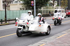 株式会社ラナルータのプレスリリース画像5