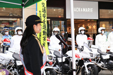 株式会社ラナルータのプレスリリース画像3