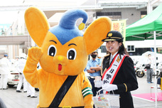 株式会社ラナルータのプレスリリース画像4