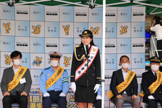 株式会社ラナルータのプレスリリース画像2