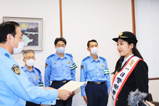 株式会社ラナルータのプレスリリース画像1