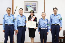 株式会社ラナルータのプレスリリース画像6