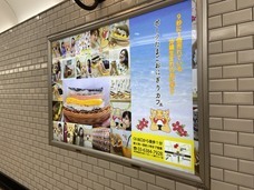 株式会社ラナルータのプレスリリース画像4