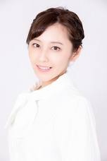 株式会社ラナルータのプレスリリース画像4