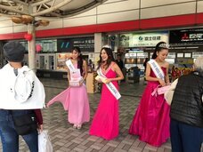 株式会社ラナルータのプレスリリース画像3