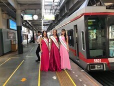 株式会社ラナルータのプレスリリース画像5