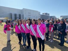 株式会社ラナルータのプレスリリース画像8