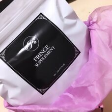 株式会社ラナルータのプレスリリース画像2