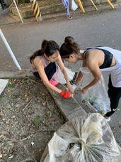 株式会社ラナルータのプレスリリース画像8