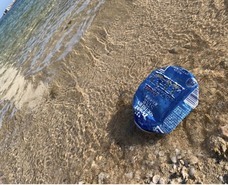 株式会社ラナルータのプレスリリース画像3