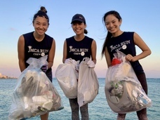 株式会社ラナルータのプレスリリース画像7