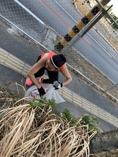 株式会社ラナルータのプレスリリース画像9