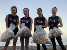 株式会社ラナルータのプレスリリース画像2