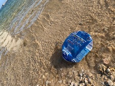 株式会社ラナルータのプレスリリース画像10