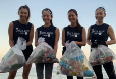 株式会社ラナルータのプレスリリース画像1