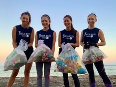 株式会社ラナルータのプレスリリース画像6