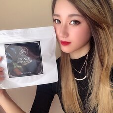 株式会社ラナルータのプレスリリース画像2