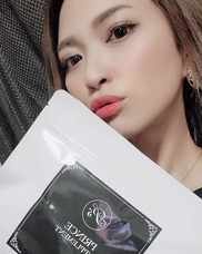 株式会社ラナルータのプレスリリース画像1