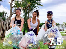 株式会社ラナルータのプレスリリース画像5