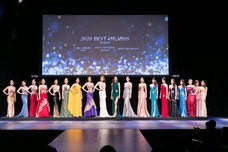 株式会社ラナルータのプレスリリース画像2