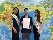 株式会社ラナルータのプレスリリース画像3